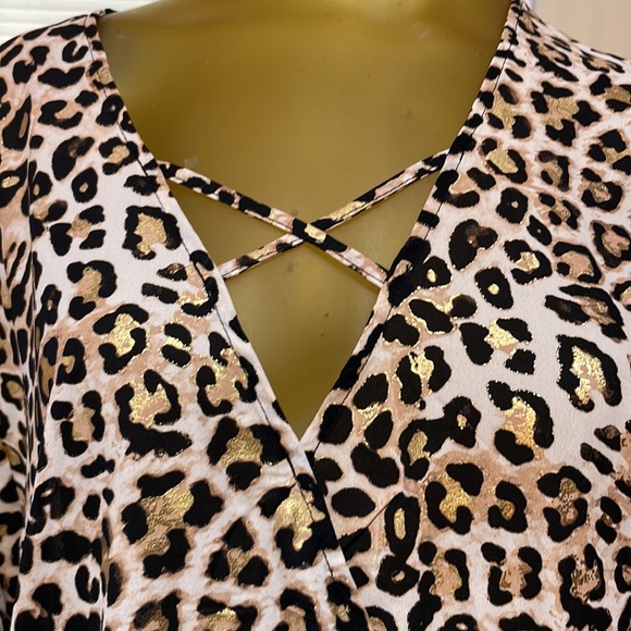 Rue+ top - Picture 2 of 7